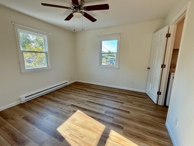 High-visibility, fully leased commercial investment opportunity - photo 33