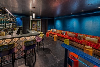 This offering is for 4800 Congress St, a one of a kind estate - photo 33