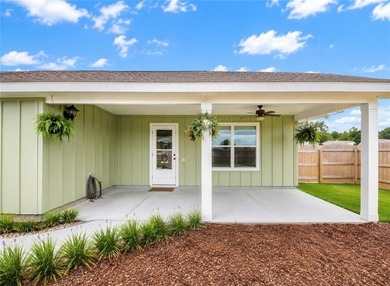 Located in the desirable Kensington Place subdivision, this - photo 33