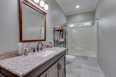 Welcome home to this spacious and beautifully designed home in - photo 33