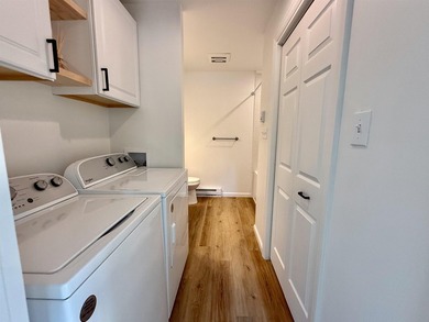 High-visibility, fully leased commercial investment opportunity - photo 34