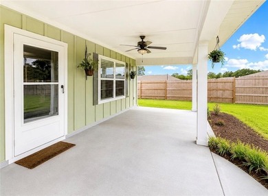 Located in the desirable Kensington Place subdivision, this - photo 34