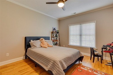 Welcome home to this spacious and beautifully designed home in - photo 34