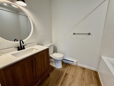 High-visibility, fully leased commercial investment opportunity - photo 35