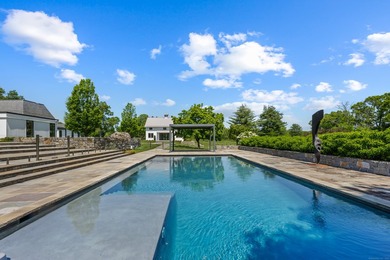 This offering is for 4800 Congress St, a one of a kind estate - photo 35