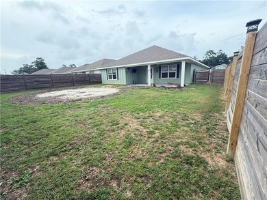 Located in the desirable Kensington Place subdivision, this - photo 35
