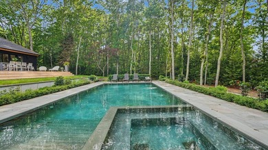Breathtaking Moderne meets transitional style in this unique - photo 35