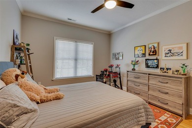 Welcome home to this spacious and beautifully designed home in - photo 35