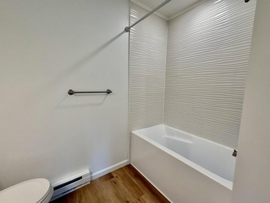 High-visibility, fully leased commercial investment opportunity - photo 36