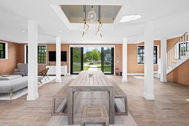 This offering is for 4800 Congress St, a one of a kind estate - photo 36