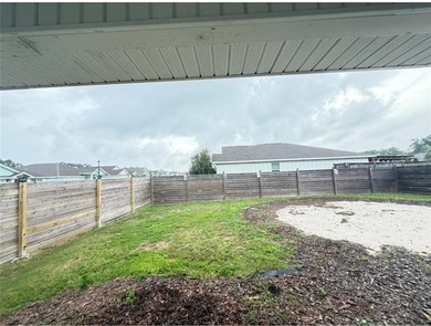 Located in the desirable Kensington Place subdivision, this - photo 36