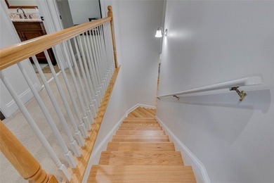 Welcome home to this spacious and beautifully designed home in - photo 36