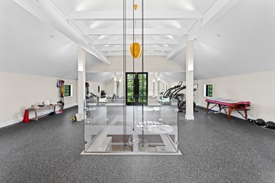 This offering is for 4800 Congress St, a one of a kind estate - photo 37