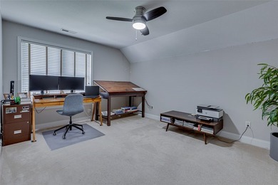 Welcome home to this spacious and beautifully designed home in - photo 37