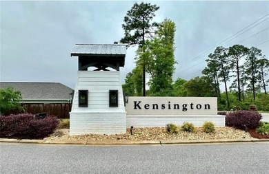 Located in the desirable Kensington Place subdivision, this - photo 38