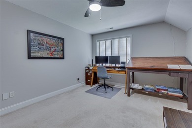 Welcome home to this spacious and beautifully designed home in - photo 38