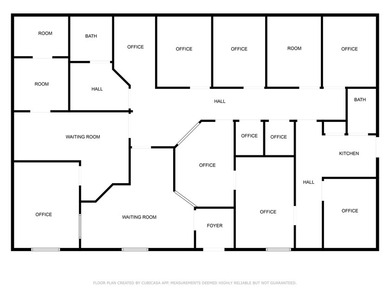 High-visibility, fully leased commercial investment opportunity - photo 39