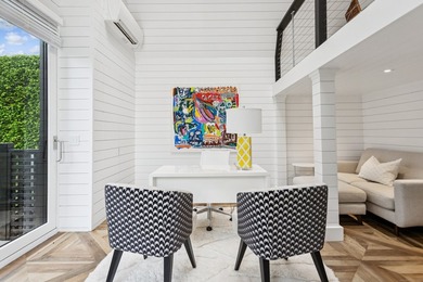 This offering is for 4800 Congress St, a one of a kind estate - photo 39