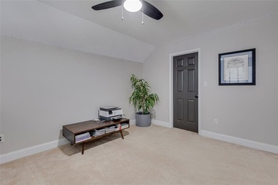 Welcome home to this spacious and beautifully designed home in - photo 39