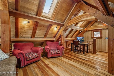 Superior constructed home nestled on 20 beautiful acres with - photo 40