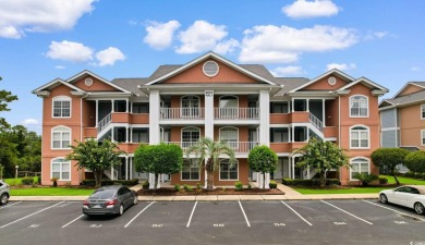 Intracoastal Waterway - Horry County Condo For Sale in Little River South Carolina