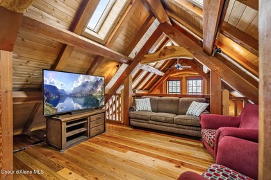 Superior constructed home nestled on 20 beautiful acres with - photo 41