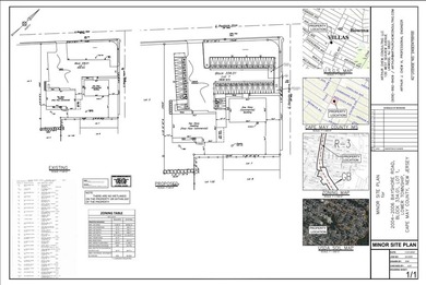 High-visibility, fully leased commercial investment opportunity - photo 41