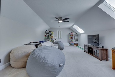 Welcome home to this spacious and beautifully designed home in - photo 41