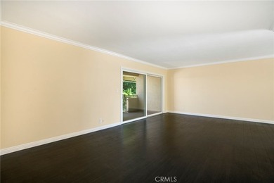 Tucked away in a quiet rear location within the community, this - photo 2