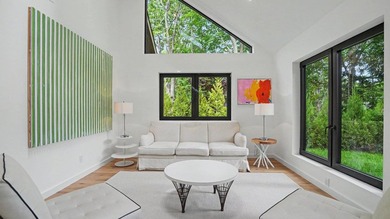 Breathtaking Moderne meets transitional style in this unique - photo 42