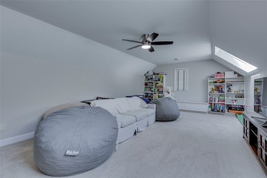 Welcome home to this spacious and beautifully designed home in - photo 42