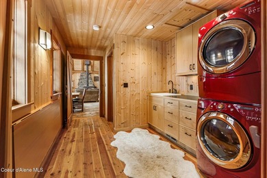 Superior constructed home nestled on 20 beautiful acres with - photo 43