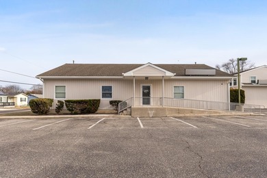 High-visibility, fully leased commercial investment opportunity - photo 43
