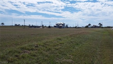 TWO UNOBSTRUCTED PARCELS WITH 5 TOTAL LOTS .58 ACRES (1505 AND - photo 3