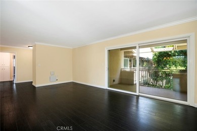 Tucked away in a quiet rear location within the community, this - photo 3