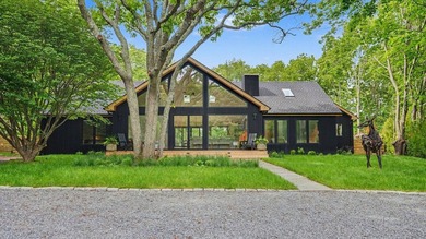 Breathtaking Moderne meets transitional style in this unique - photo 43