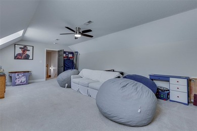 Welcome home to this spacious and beautifully designed home in - photo 43