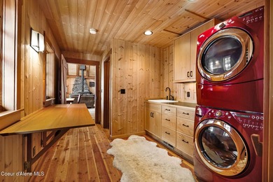 Superior constructed home nestled on 20 beautiful acres with - photo 44