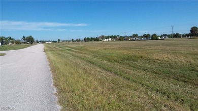 TWO UNOBSTRUCTED PARCELS WITH 5 TOTAL LOTS .58 ACRES (1505 AND - photo 4