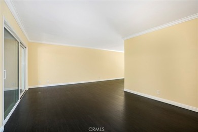 Tucked away in a quiet rear location within the community, this - photo 4