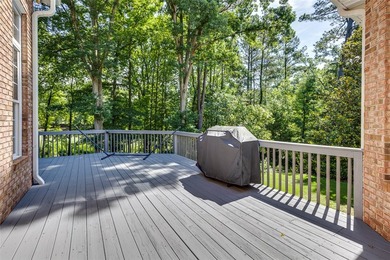 Welcome home to this spacious and beautifully designed home in - photo 44