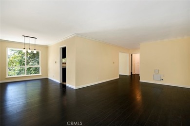 Tucked away in a quiet rear location within the community, this - photo 5