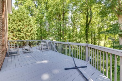 Welcome home to this spacious and beautifully designed home in - photo 45