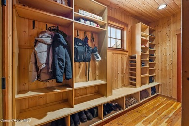 Superior constructed home nestled on 20 beautiful acres with - photo 46