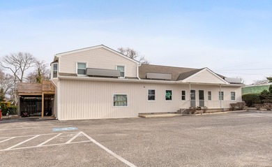High-visibility, fully leased commercial investment opportunity - photo 46