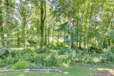 Welcome home to this spacious and beautifully designed home in - photo 46