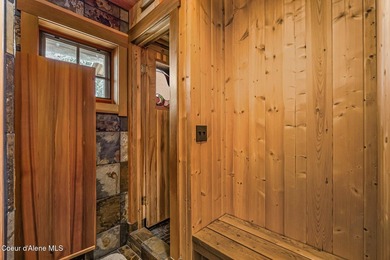 Superior constructed home nestled on 20 beautiful acres with - photo 48
