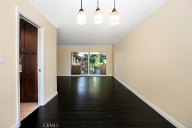 Tucked away in a quiet rear location within the community, this - photo 8