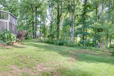 Welcome home to this spacious and beautifully designed home in - photo 48