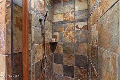 Superior constructed home nestled on 20 beautiful acres with - photo 49